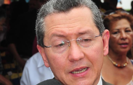 imagen de noticia